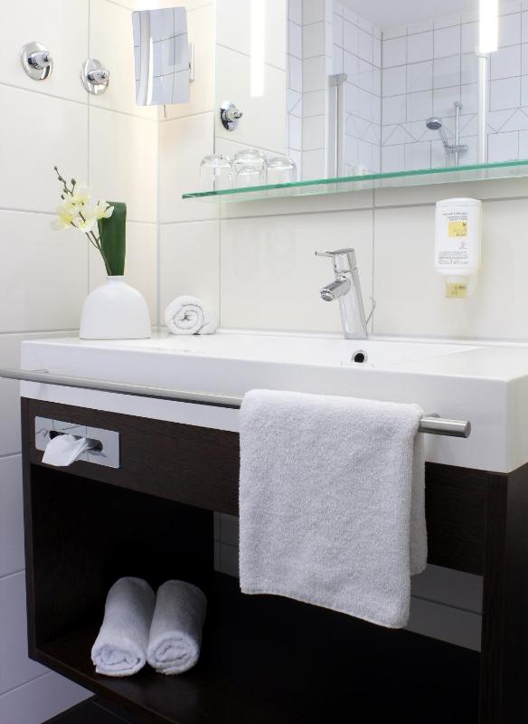 Junior Suite image 2