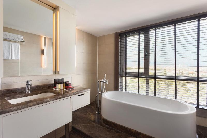 Superior Suite image 2