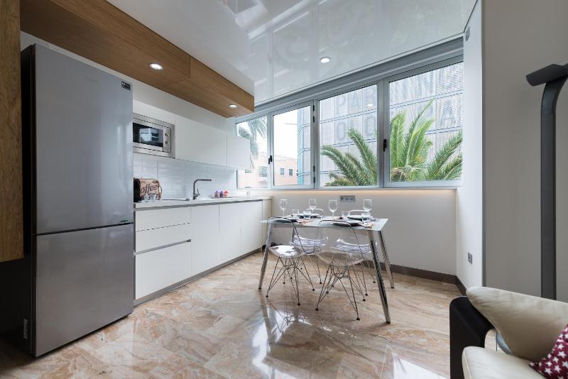 Suites Garden Loft Munch - image 39