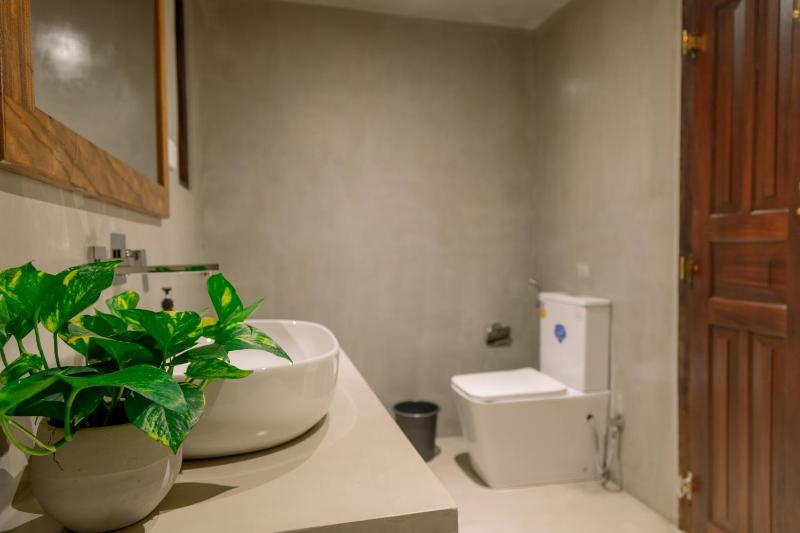 Fransina House - Hiriketiya Haven Garden Properties - image 6