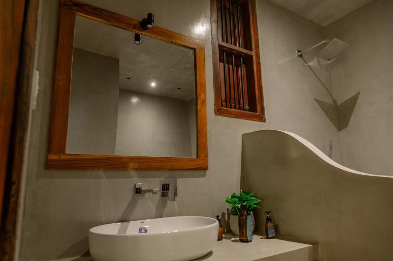 Fransina House - Hiriketiya Haven Garden Properties - image 16