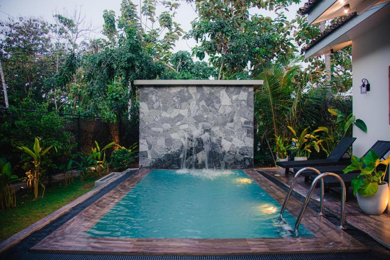 Fransina House - Hiriketiya Haven Garden Properties - image 46