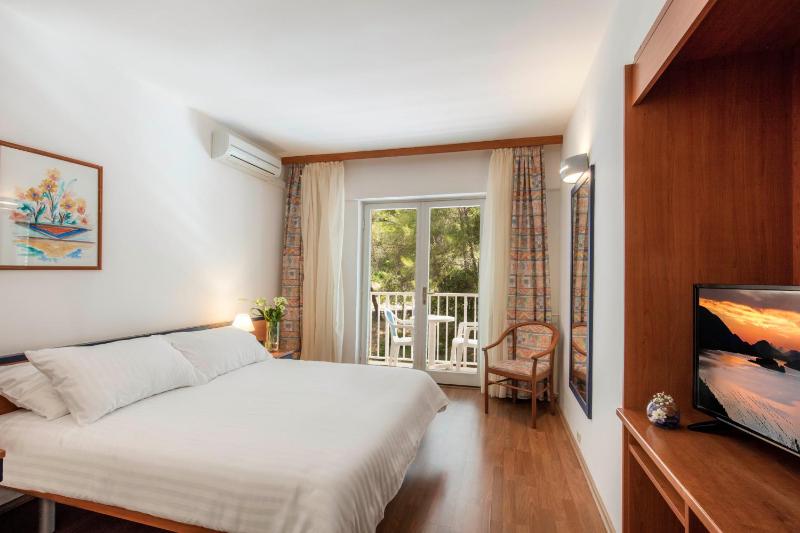 Orsan Maradiso Hotel by Aminess - image 12