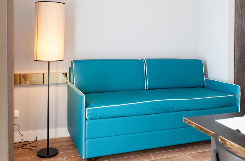 Junior Suite image 4