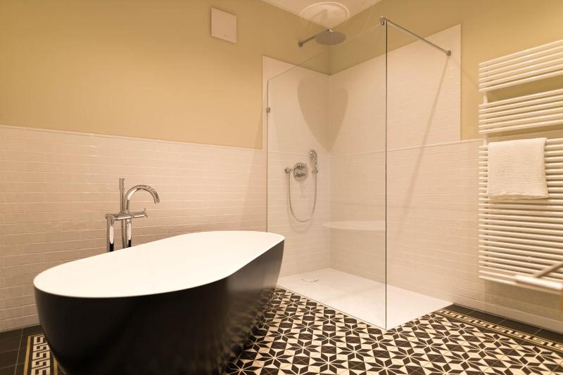 Duplex Apartment image 3