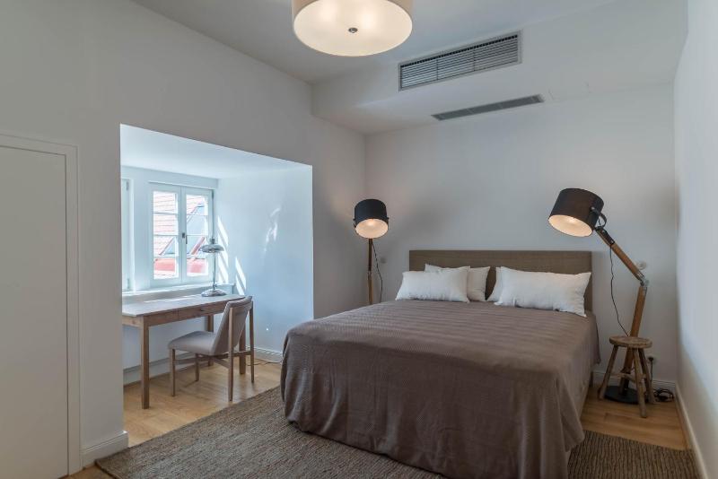 Duplex Apartment image 4