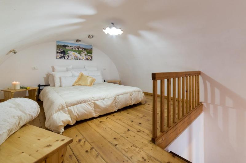Studio Split Level - Cummersa (4 Adults) image 2