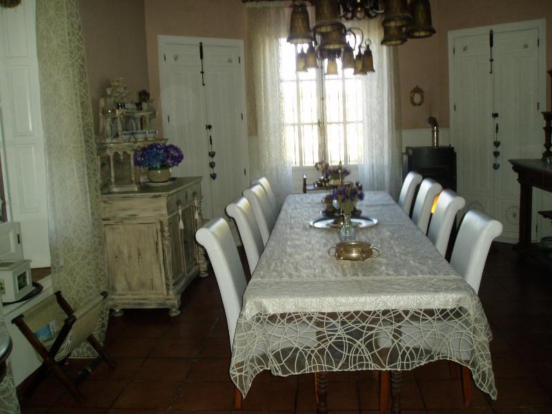 Double Room with Private Bathroom image 3