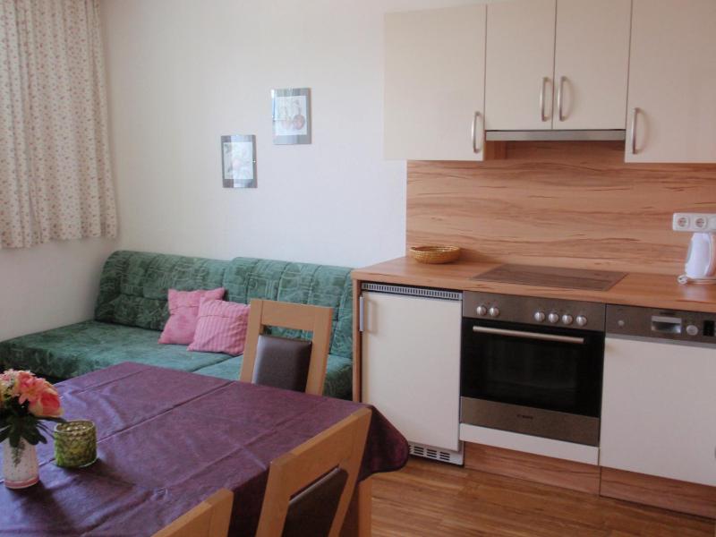 Two-Bedroom Apartment 2 image 2
