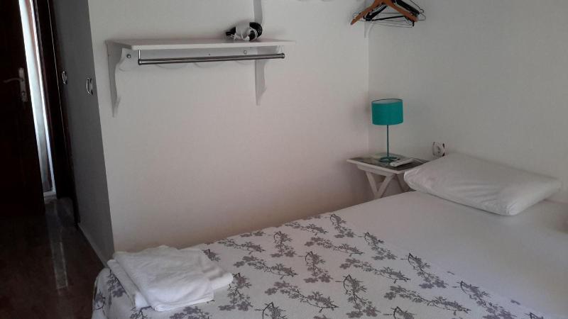 Standard Double or Twin Room image 4