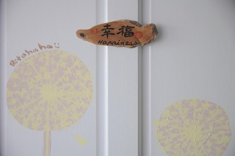 Winnie Homestay - image 9