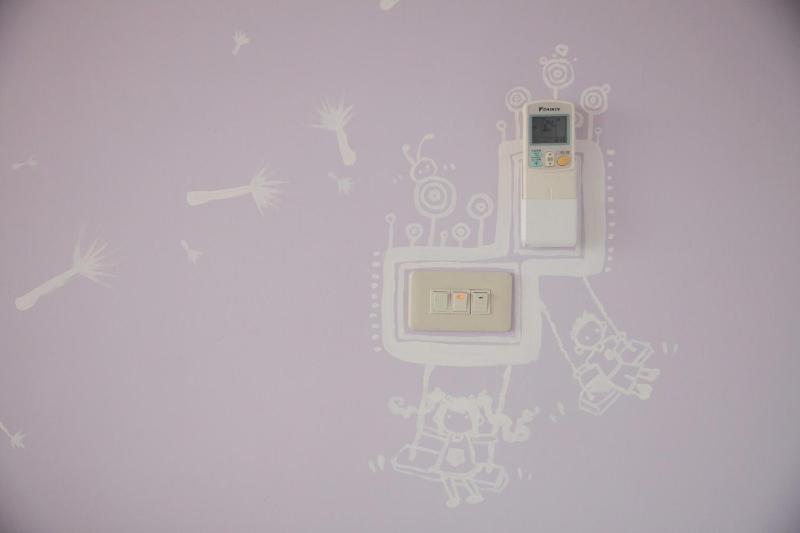 Winnie Homestay - image 10