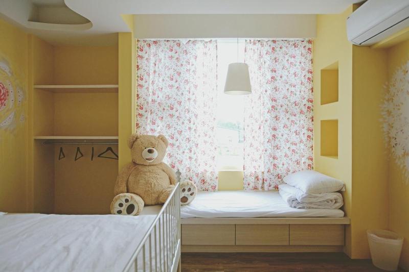 Winnie Homestay - image 45