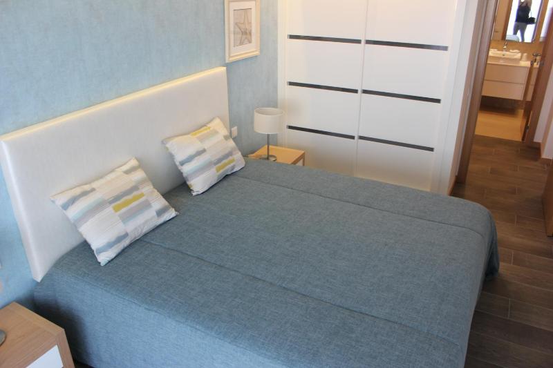 Three-Bedroom Apartment image 3