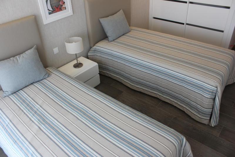 Apartamentos Turisticos da Nazare - image 24