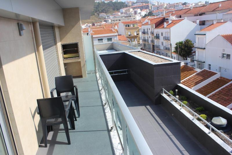 Apartamentos Turisticos da Nazare - image 38