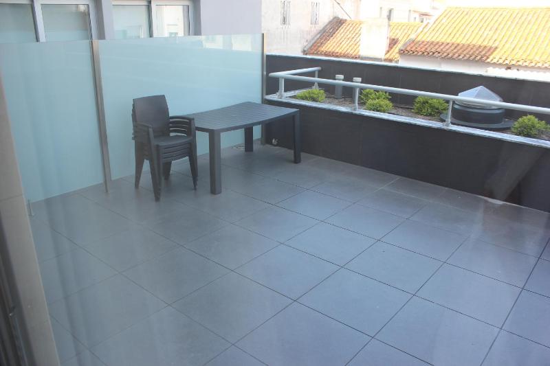 Apartamentos Turisticos da Nazare - image 14