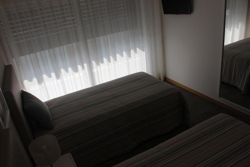 Apartamentos Turisticos da Nazare - image 42