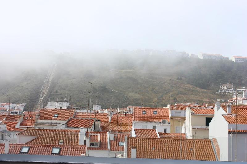 Apartamentos Turisticos da Nazare - image 45