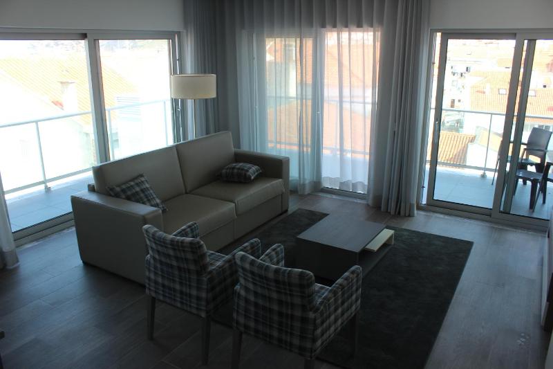 Apartamentos Turisticos da Nazare - image 25