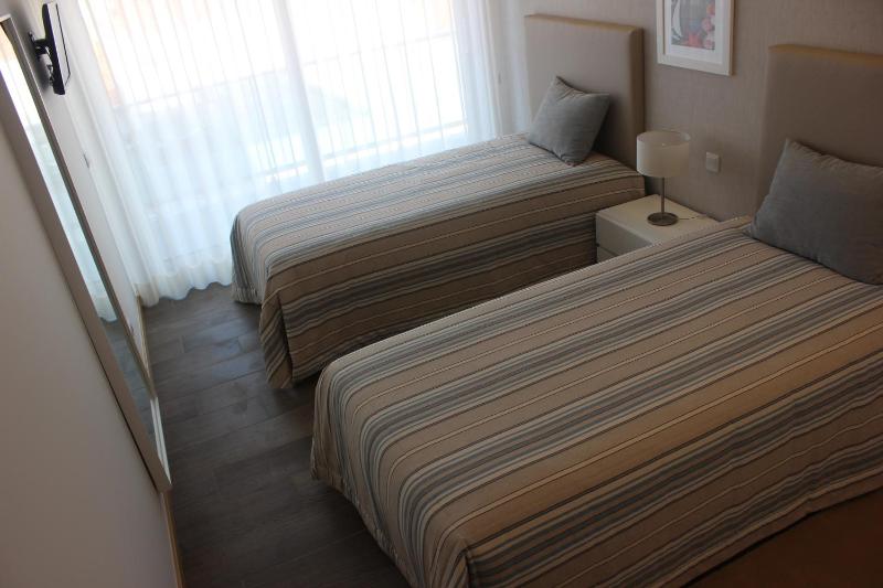 Apartamentos Turisticos da Nazare - image 16