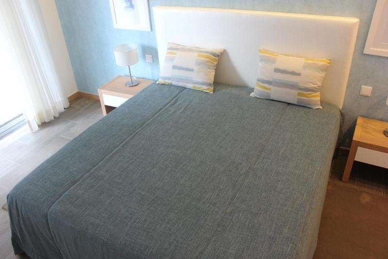 Apartamentos Turisticos da Nazare - image 35