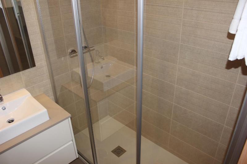 Apartamentos Turisticos da Nazare - image 32