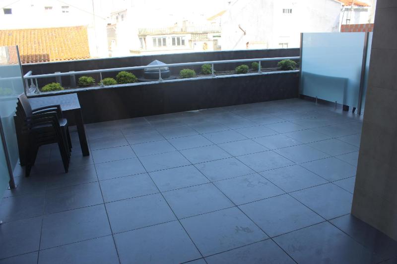 Apartamentos Turisticos da Nazare - image 20