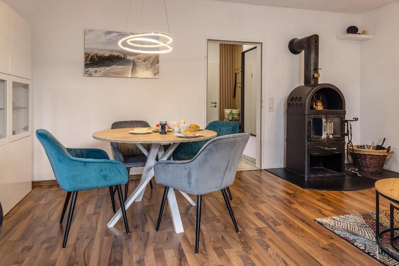 Ferienwohnung 50091 - image 15