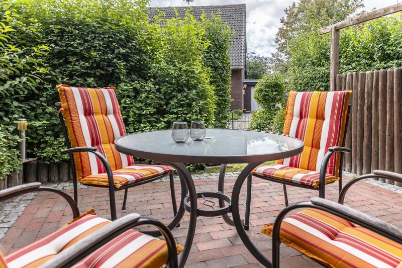 Ferienwohnung 50091 - image 13