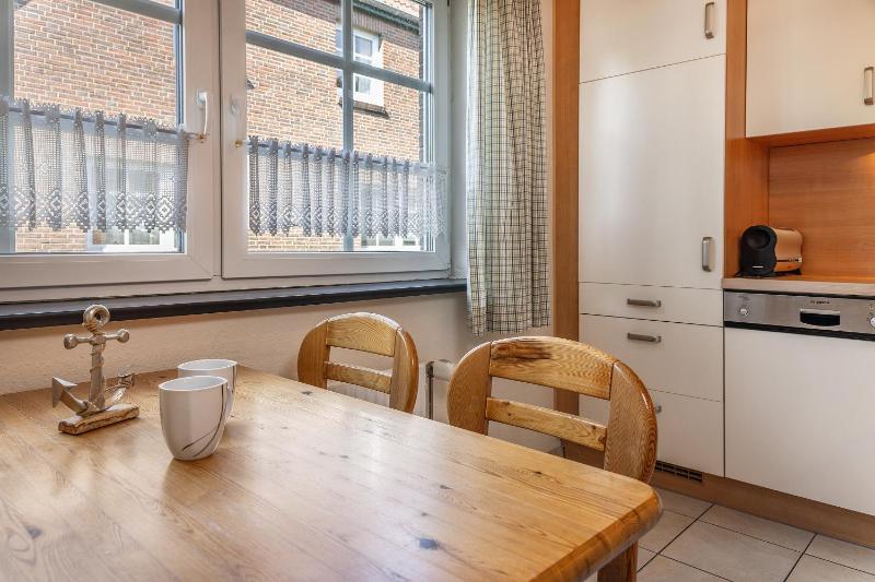 Ferienwohnung 50091 - image 12