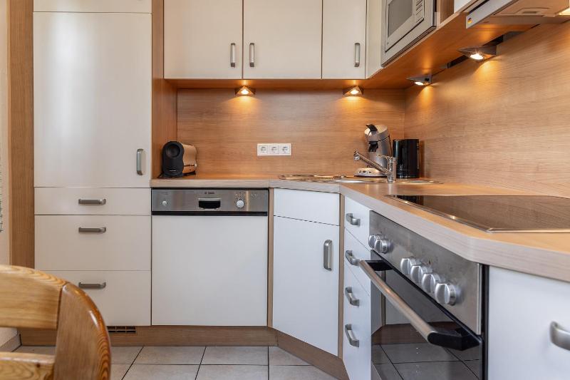 Ferienwohnung 50091 - image 5