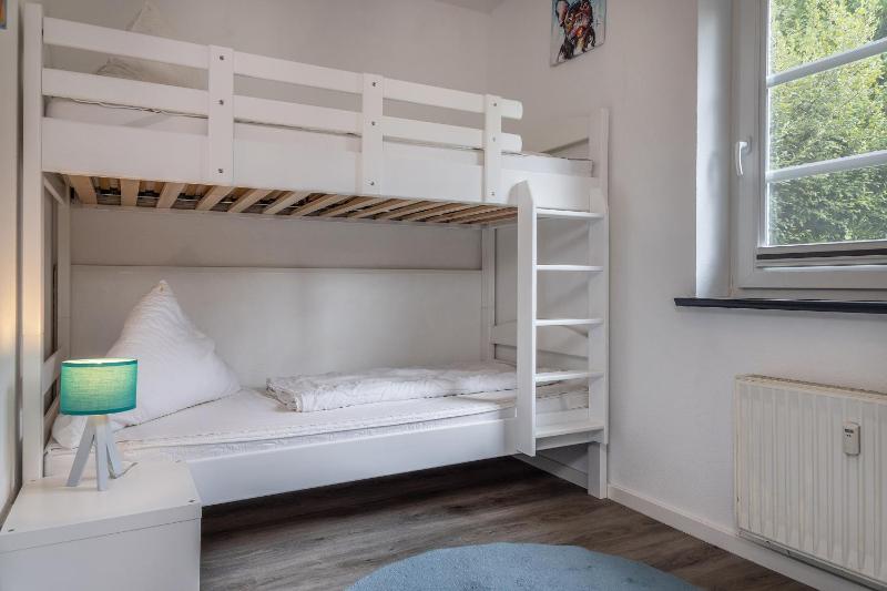 Ferienwohnung 50091 - image 8