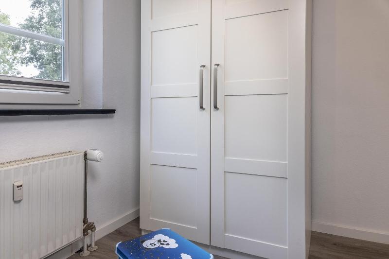Ferienwohnung 50091 - image 7