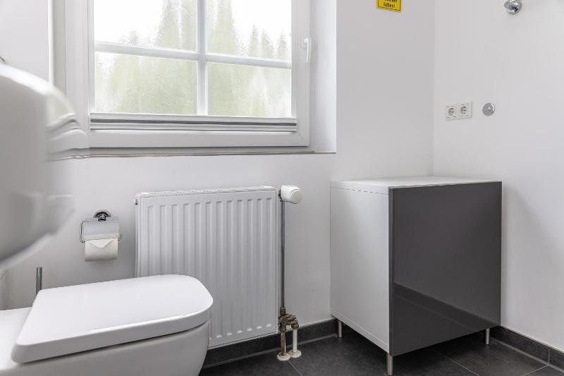 Ferienwohnung 50091 - image 11