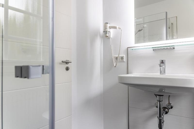 Ferienwohnung 50091 - image 4