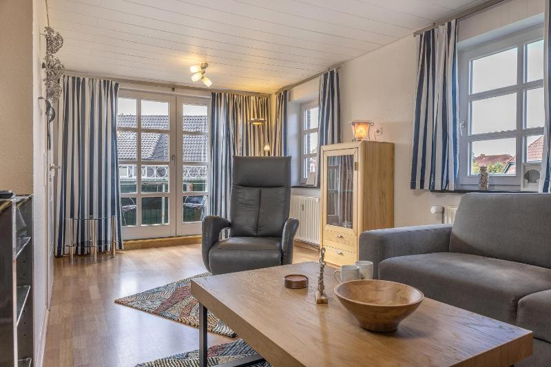 Ferienwohnung 50092 - image 7