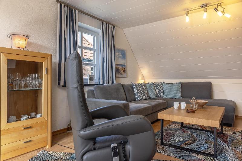 Ferienwohnung 50092 - image 13