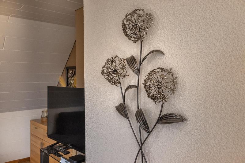 Ferienwohnung 50092 - image 4