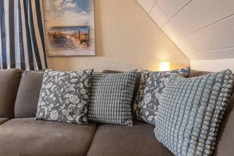 Ferienwohnung 50092 - image 6