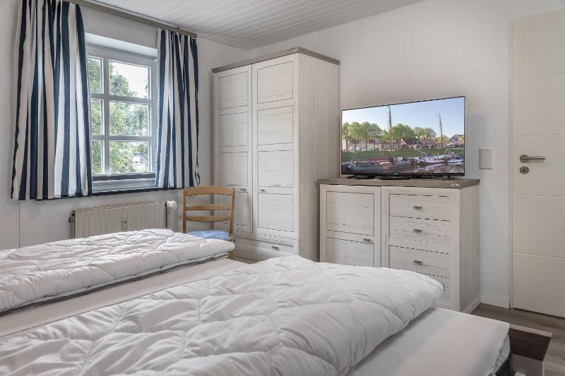 Ferienwohnung 50092 - image 5