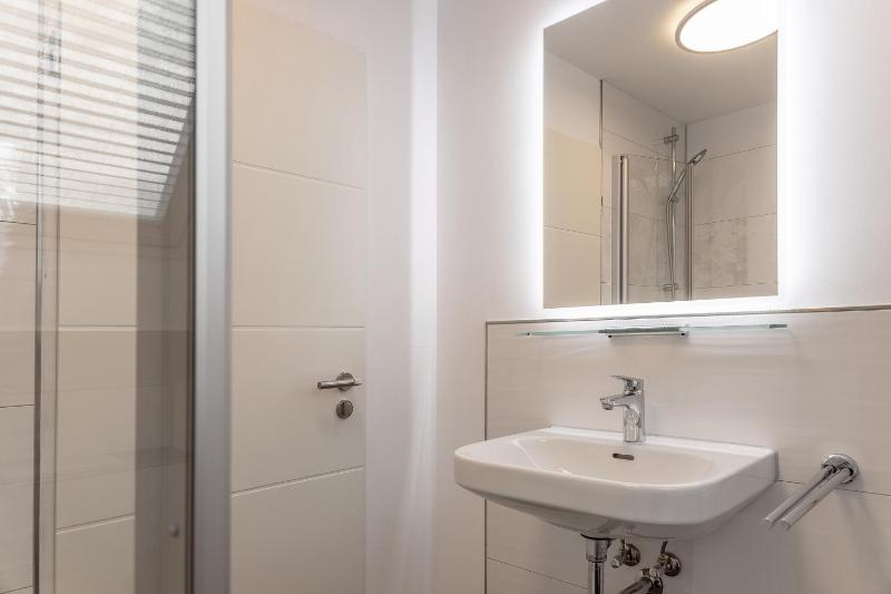 Ferienwohnung 50092 - image 8