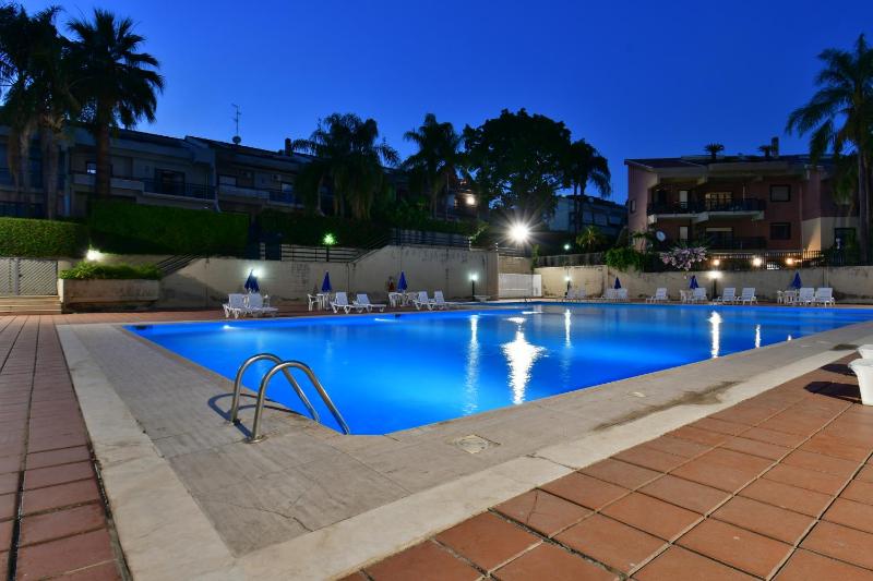 Amaranda B&B - image 15