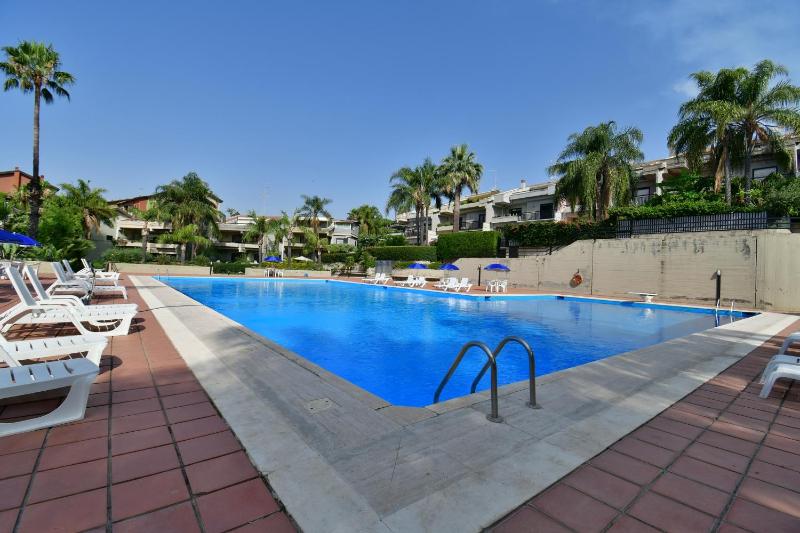 Amaranda B&B - image 10