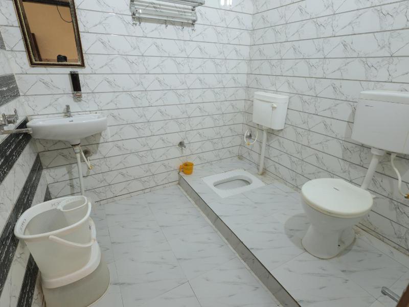 Hotel Trisolaris - image 8