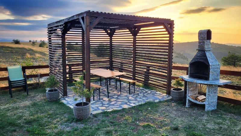 Vila Cigota Zlatibor - image 6