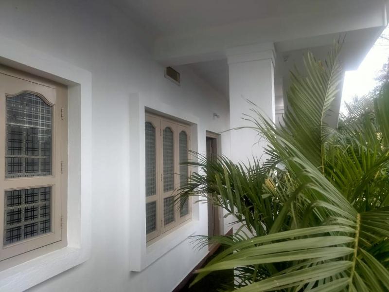 Coorg seetha villa - image 9