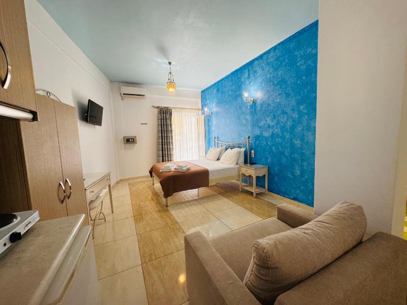 Villa Antonis - image 43