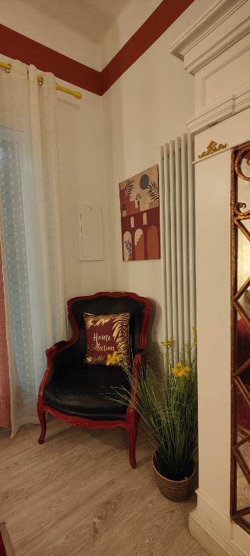 La Stanza Di Giulietta - image 6