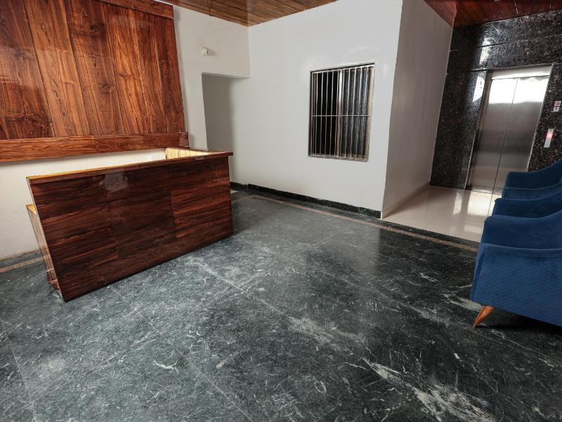 Hotel Trisolaris - image 14